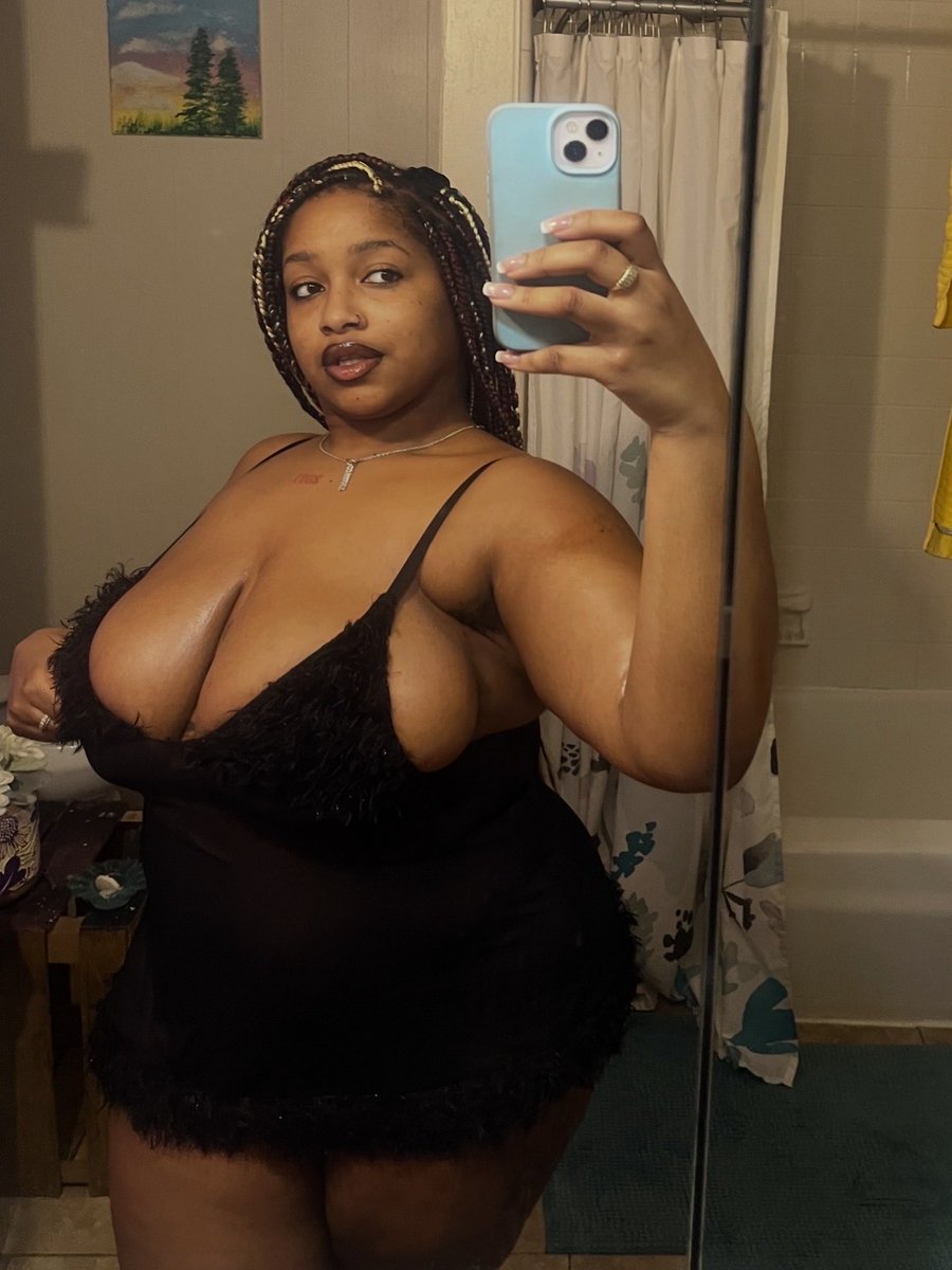 LELE BUBS🎀 tweet media