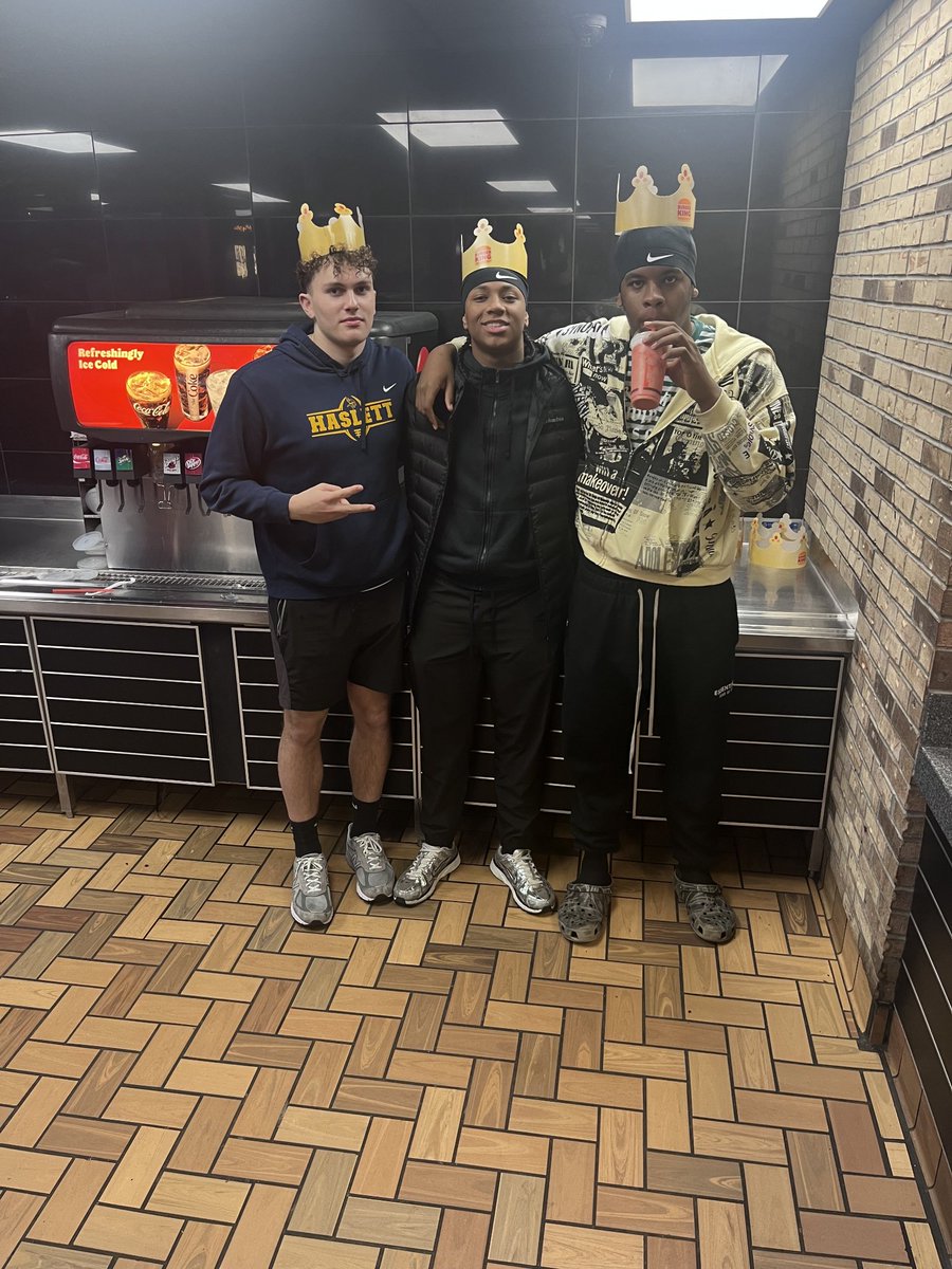 Jimmy Hill tweet media