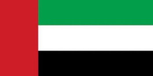 tmrrah9's tweet photo. تحديث:

حتى الان منذ الفجر … 

السعودية 🇸🇦 الكويت 🇰🇼 و الإمارات 🇦🇪 و البحرين 🇧🇭 يعترضون ويدمرون عدة اهداف معادية بنجاح https://t.co/ZcHIexT1d1
