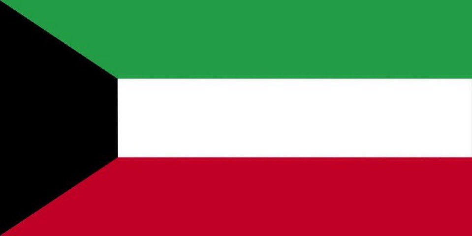tmrrah9's tweet photo. تحديث:

حتى الان منذ الفجر … 

السعودية 🇸🇦 الكويت 🇰🇼 و الإمارات 🇦🇪 و البحرين 🇧🇭 يعترضون ويدمرون عدة اهداف معادية بنجاح https://t.co/ZcHIexT1d1