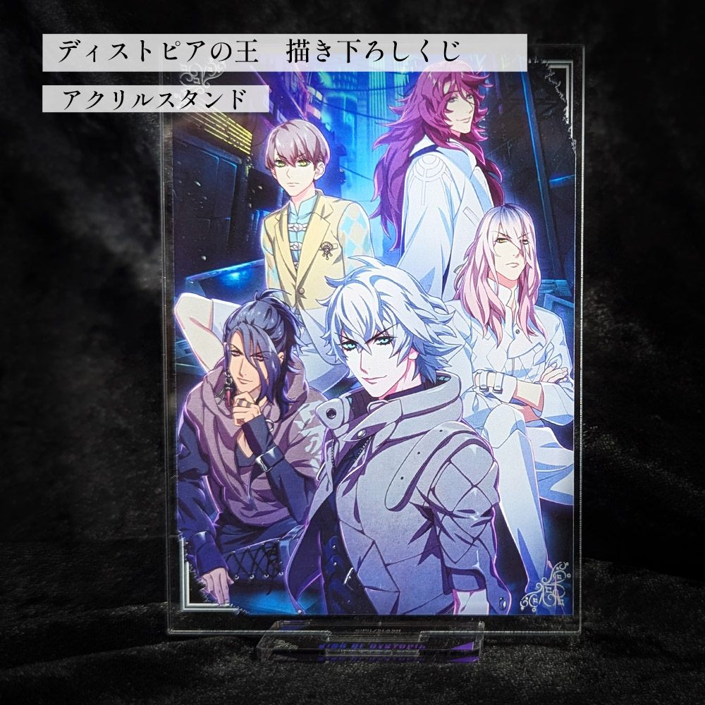 PIL/SLASH tweet media