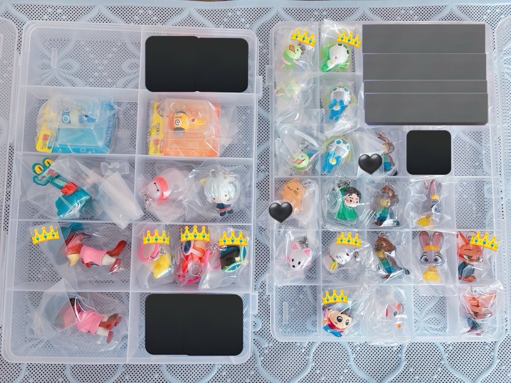 きちゅん tweet media