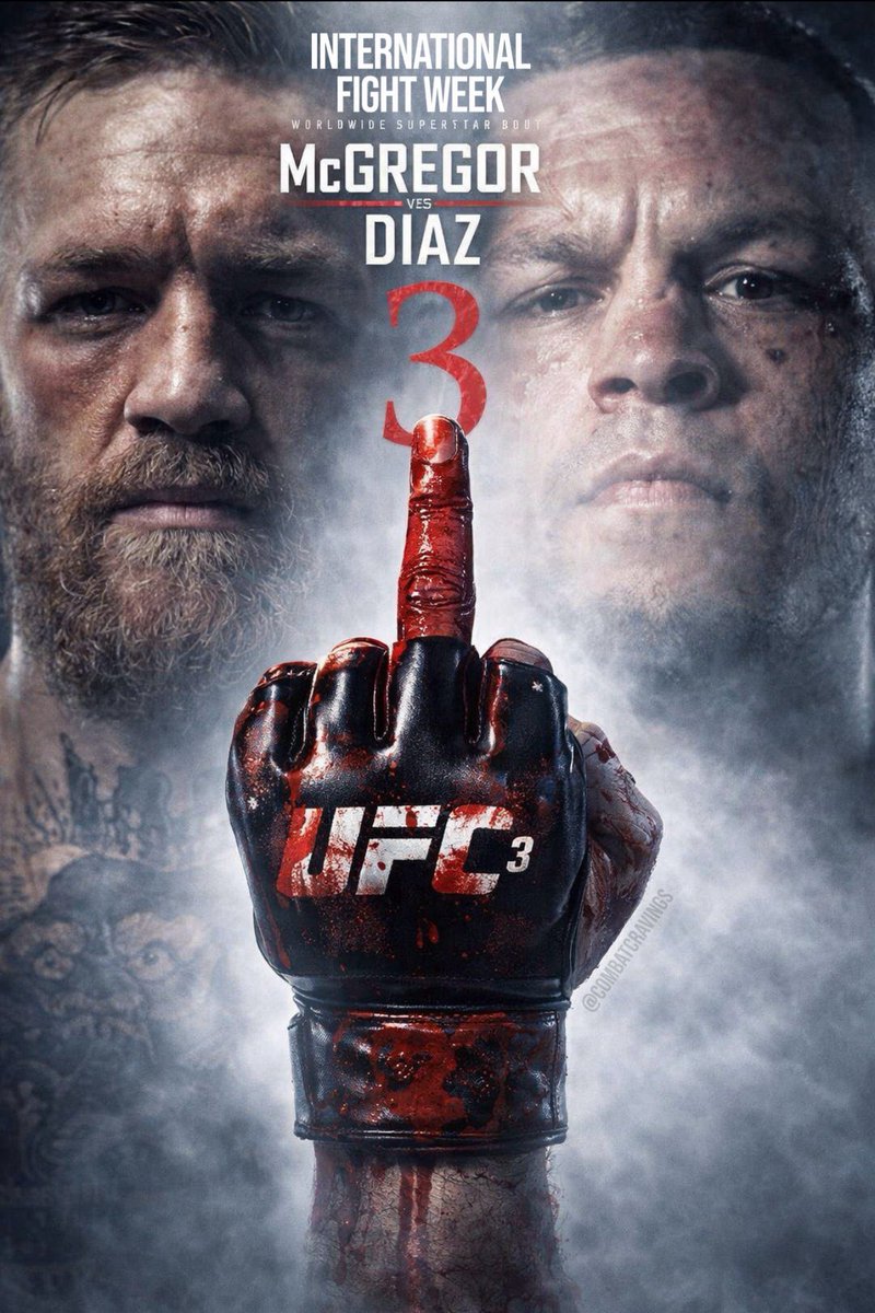 CombatCravings tweet media