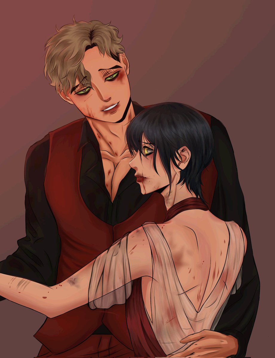 Vanmashi/Nabi tweet media