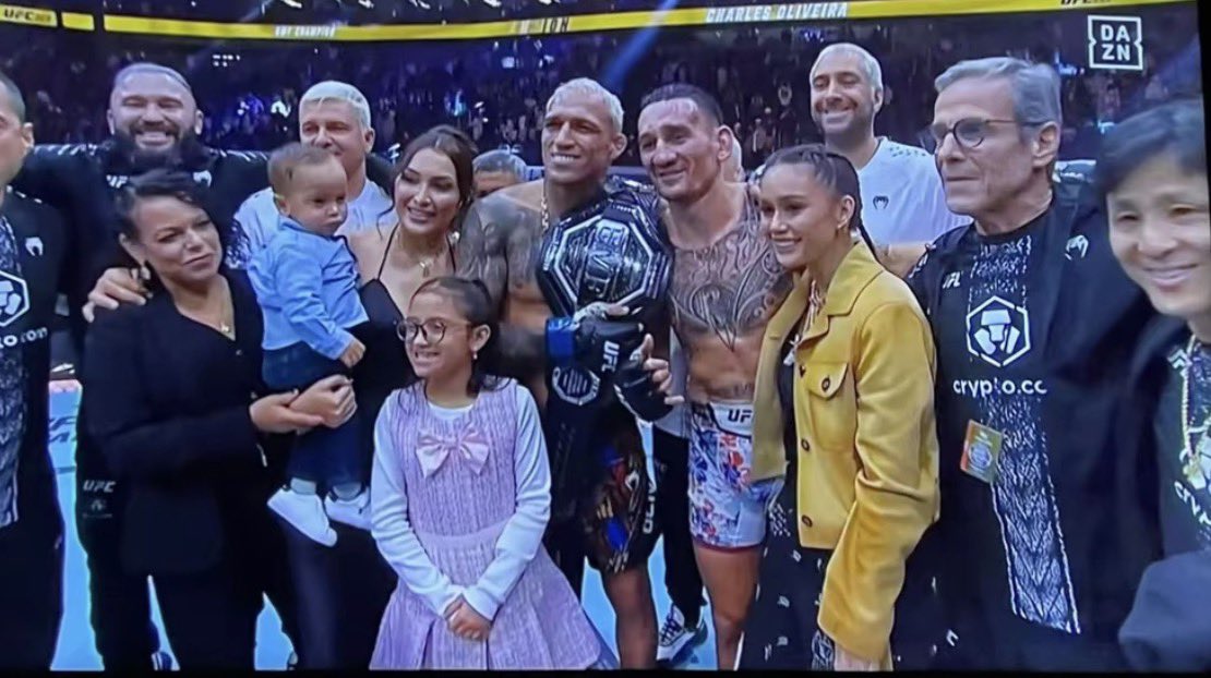 MoGeneral- tweet media