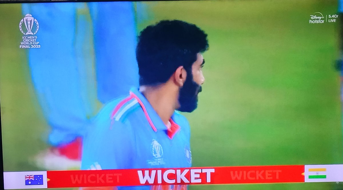 Punama Ram tweet media