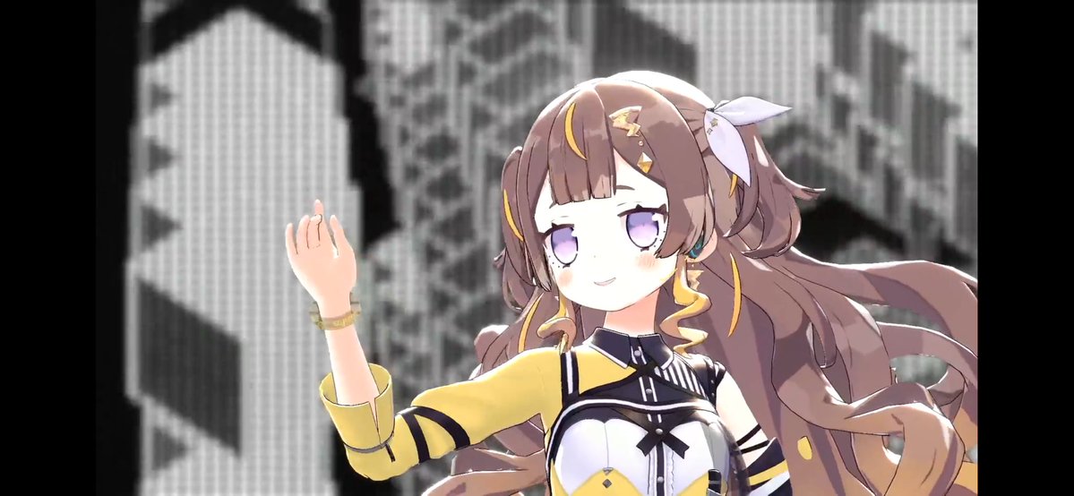 ふぇりP🎪 tweet media