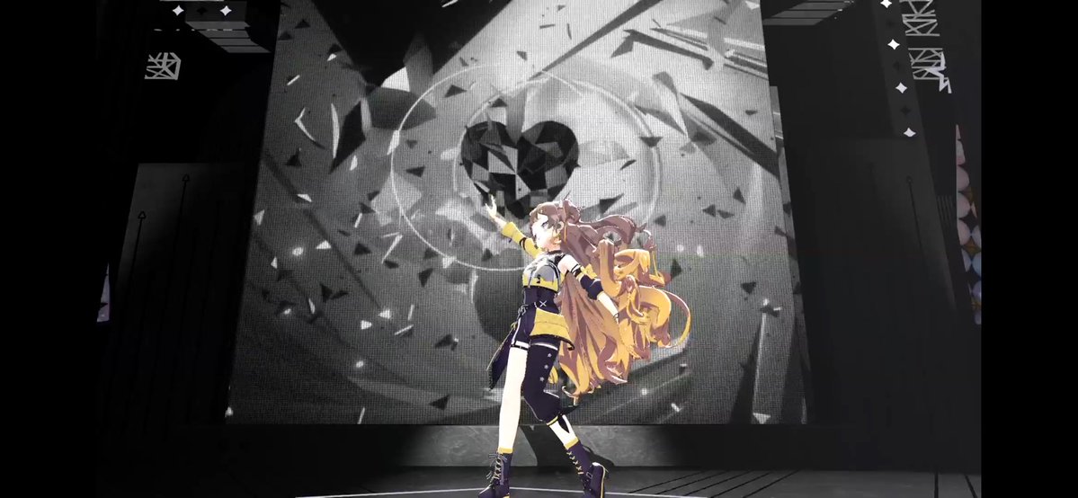 ふぇりP🎪 tweet media