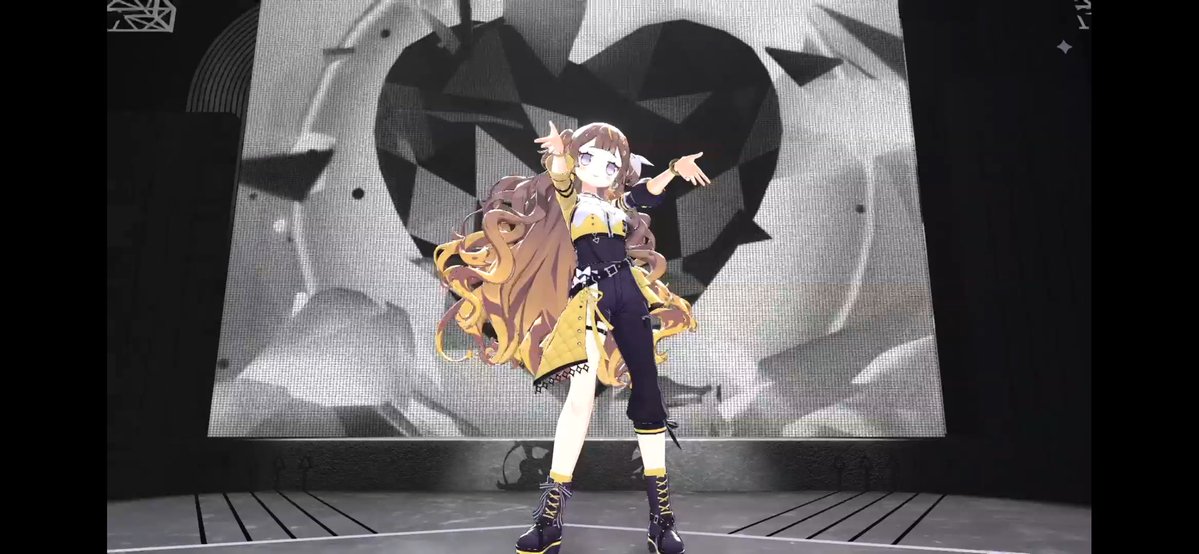 ふぇりP🎪 tweet media