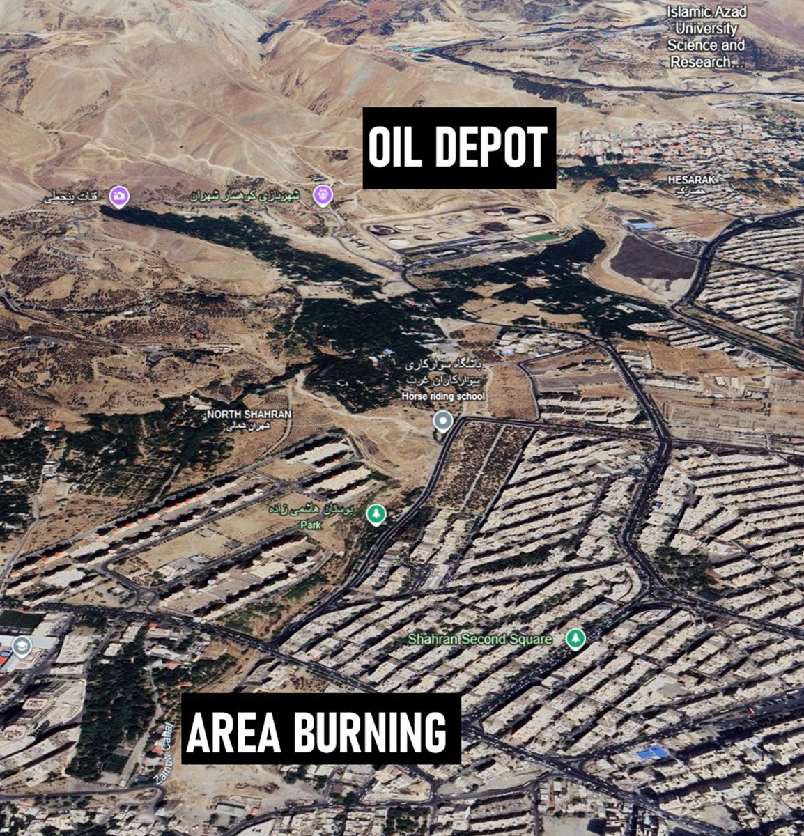 💙💛 Regina Laska tweet media