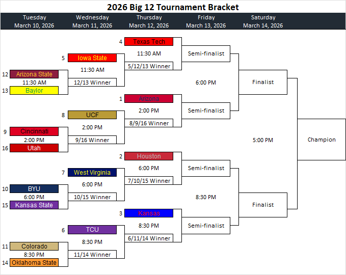 Matt Hackman tweet media