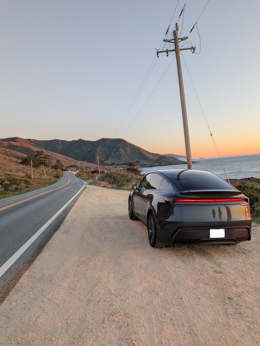 Leo Dobler tweet media