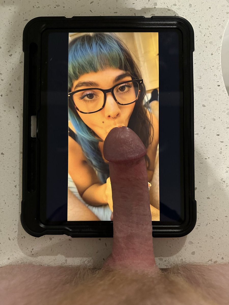 tributer04 tweet media