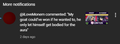 UR | Xyless tweet media