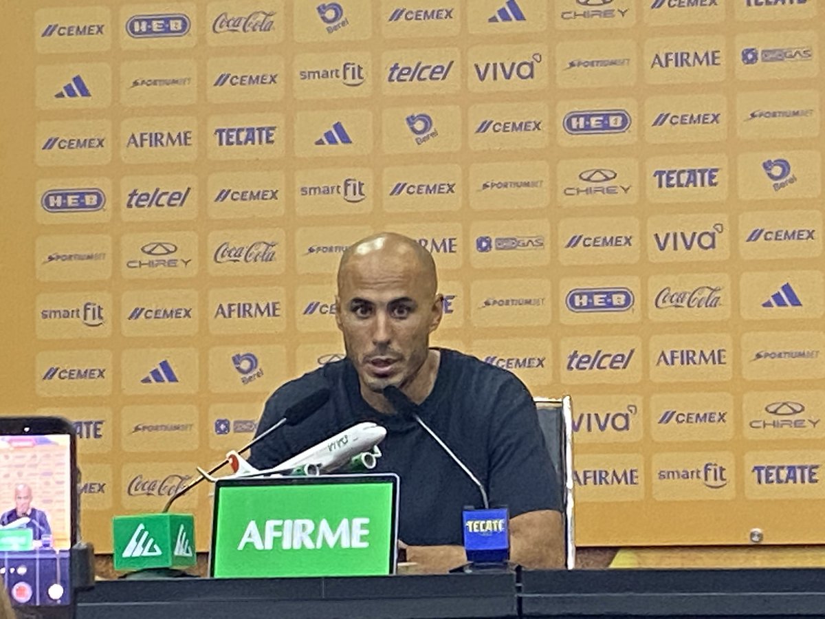 Gerardo Suárez tweet media