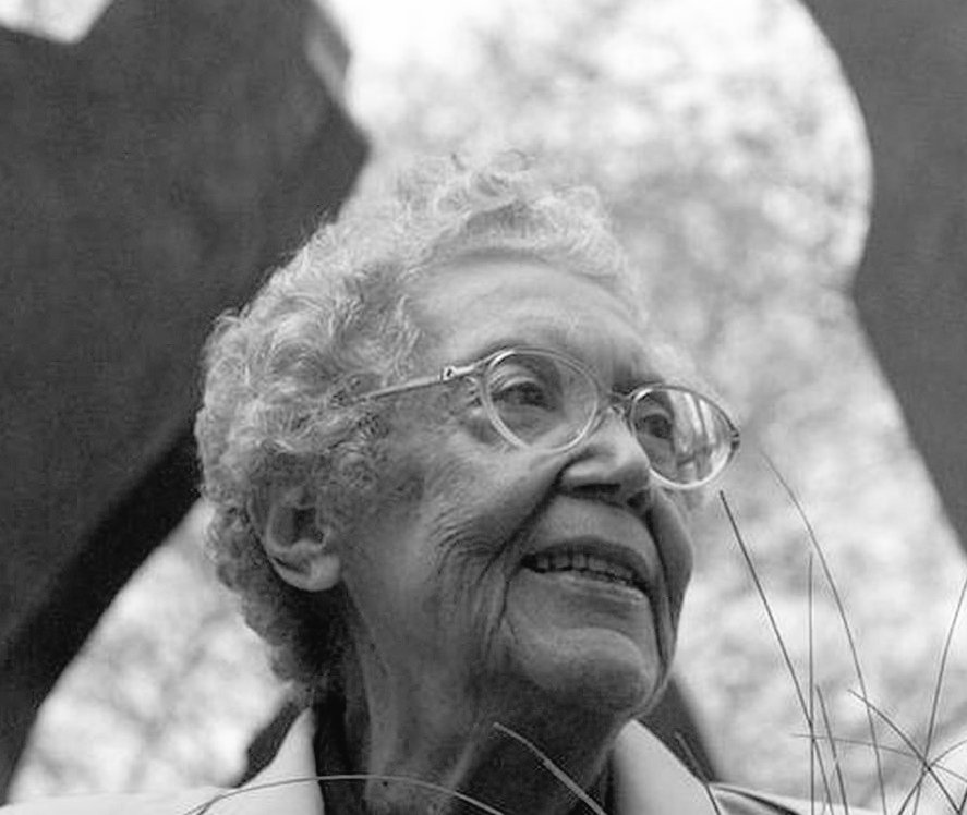 #WOMENSART tweet media