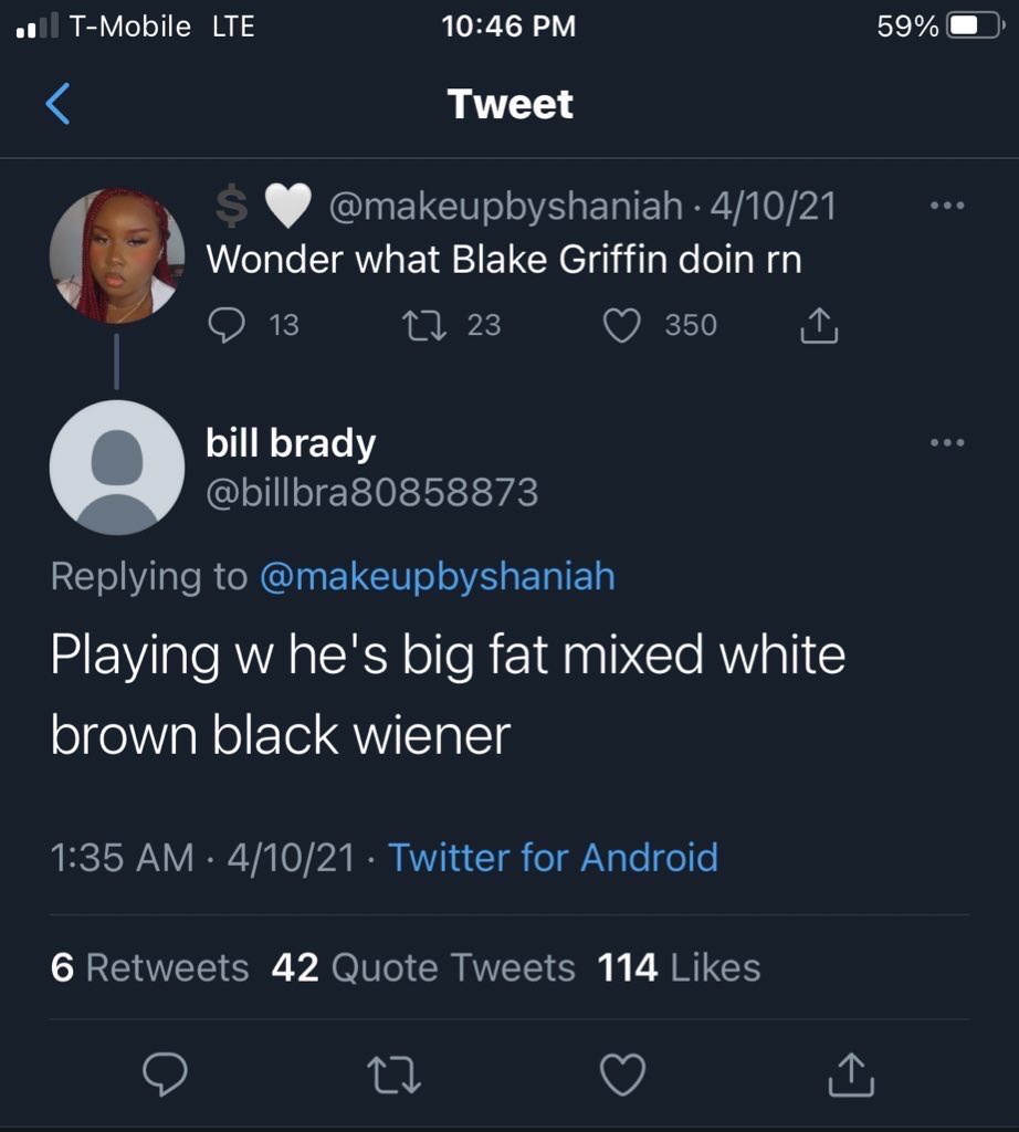 seraphina tweet media