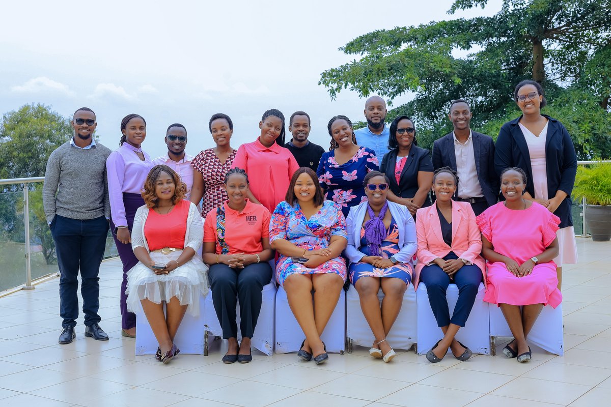 The Simba Group tweet media