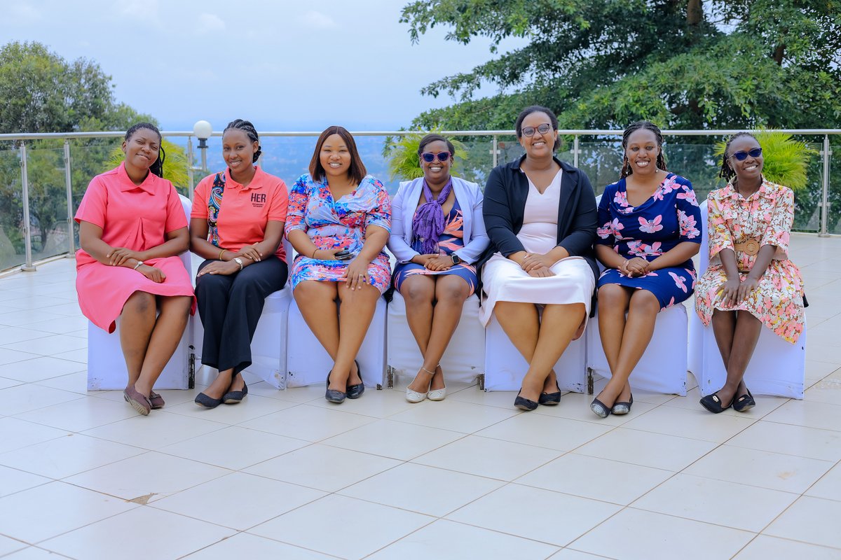 The Simba Group tweet media