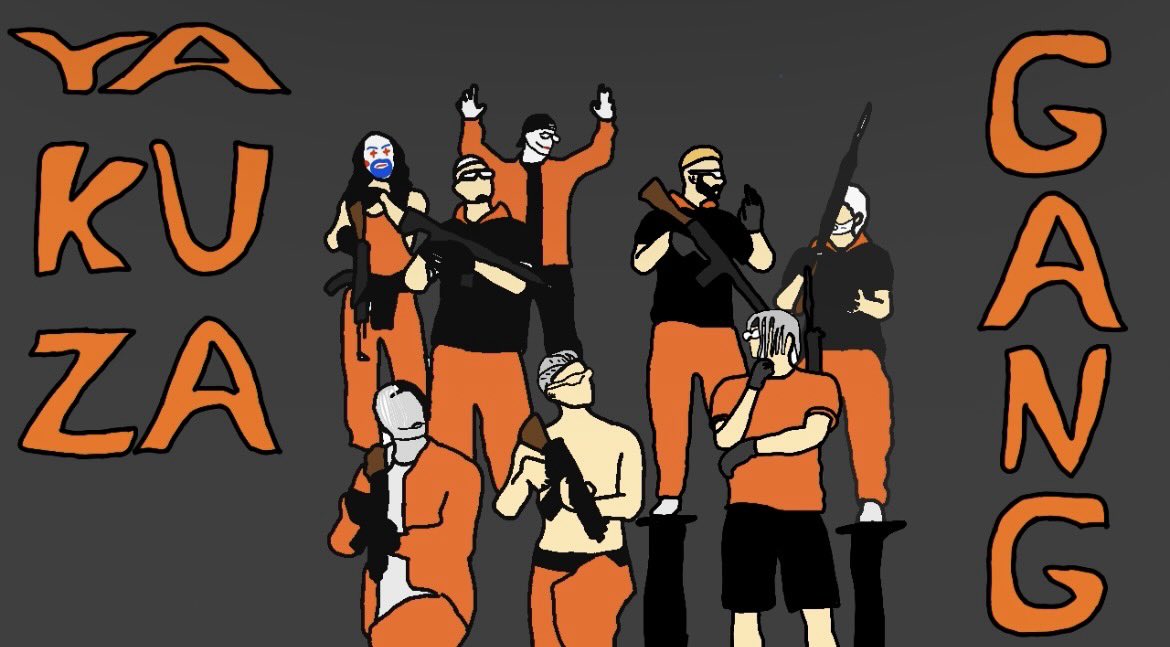 مارفنت | Marfent tweet media