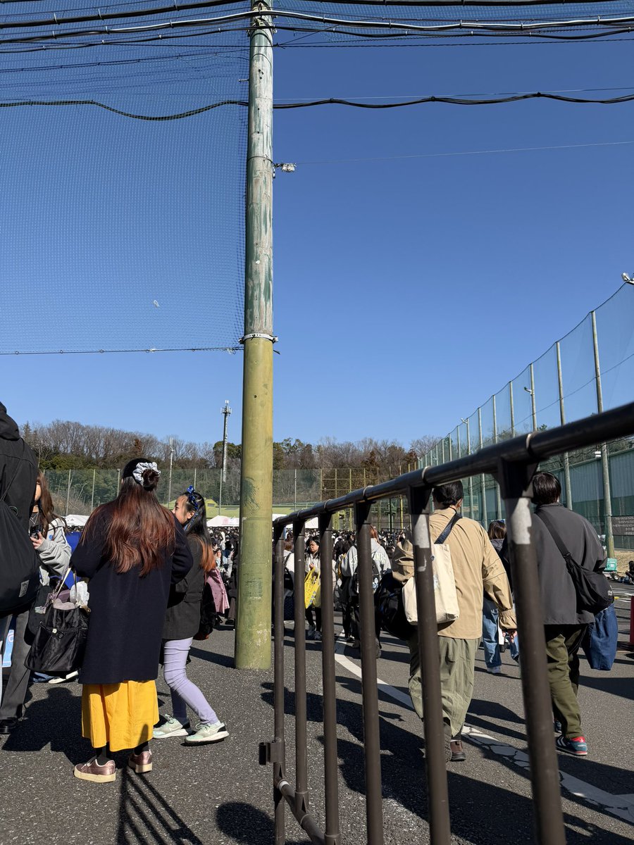 しいたけ代理 tweet media