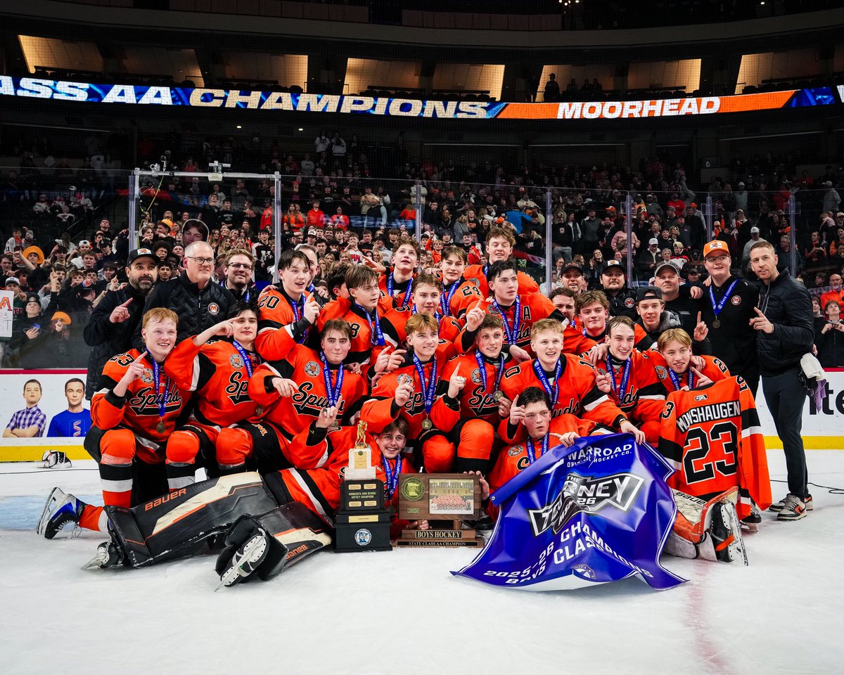 Warroad Hockey Co. tweet media