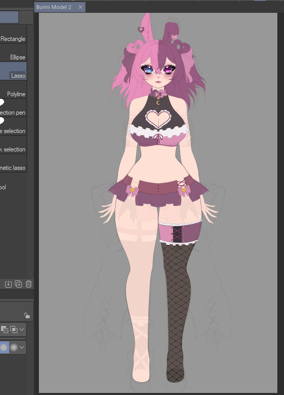 azuri 🥀| v-𝔞𝔯𝔱𝔦𝔰𝔱 𓆩🖤𓆪 tweet media