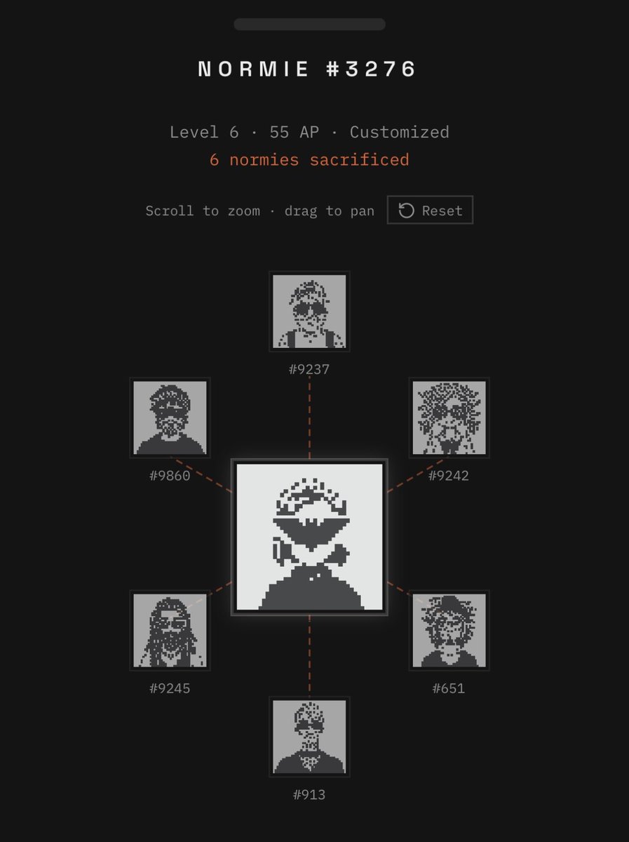 Spoliticus tweet media