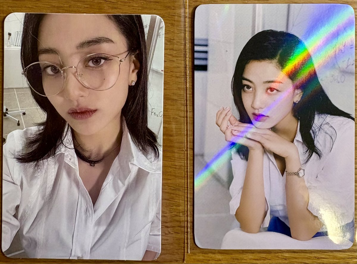 TZUYU tweet media