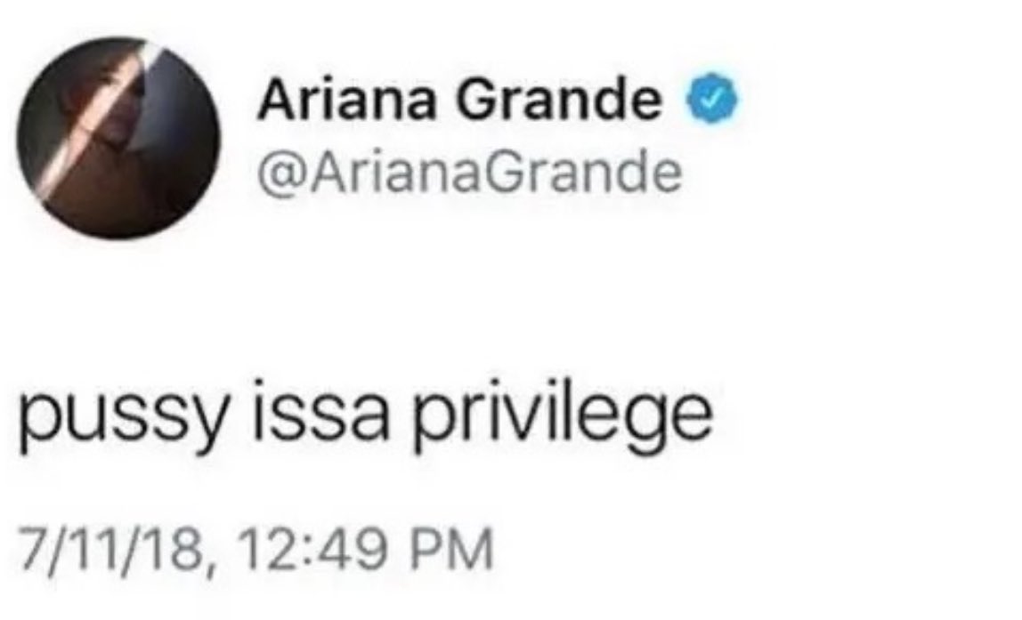 nanciana tweet media