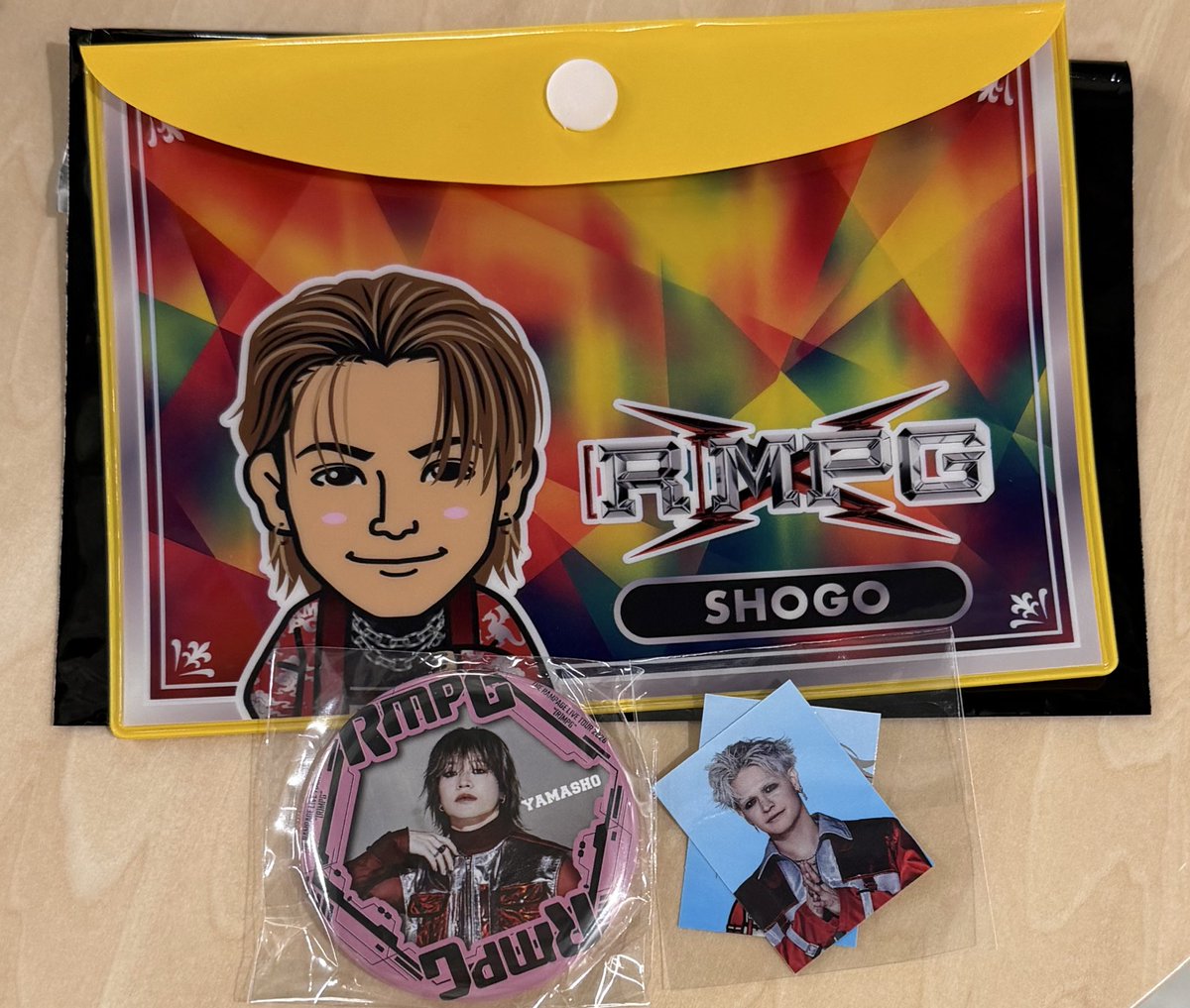 🐰💞 tweet media