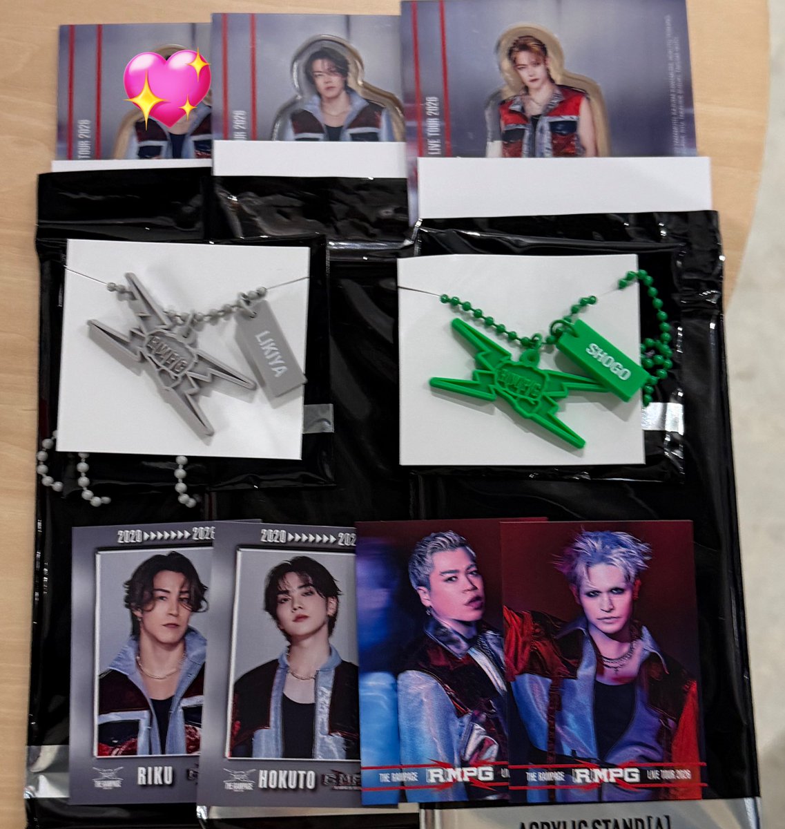 🐰💞 tweet media