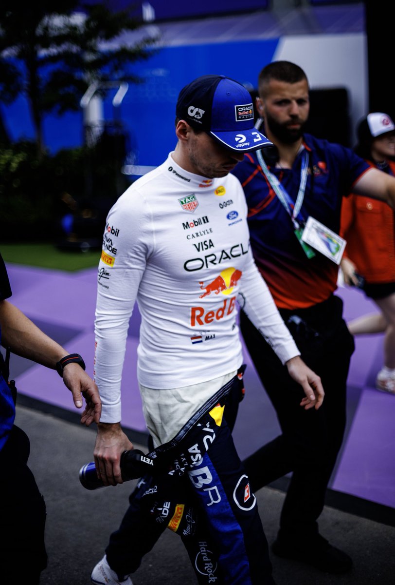 F1 Yorumcusu tweet media