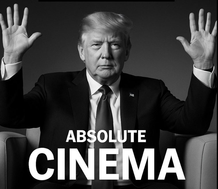 juice merchant tweet media