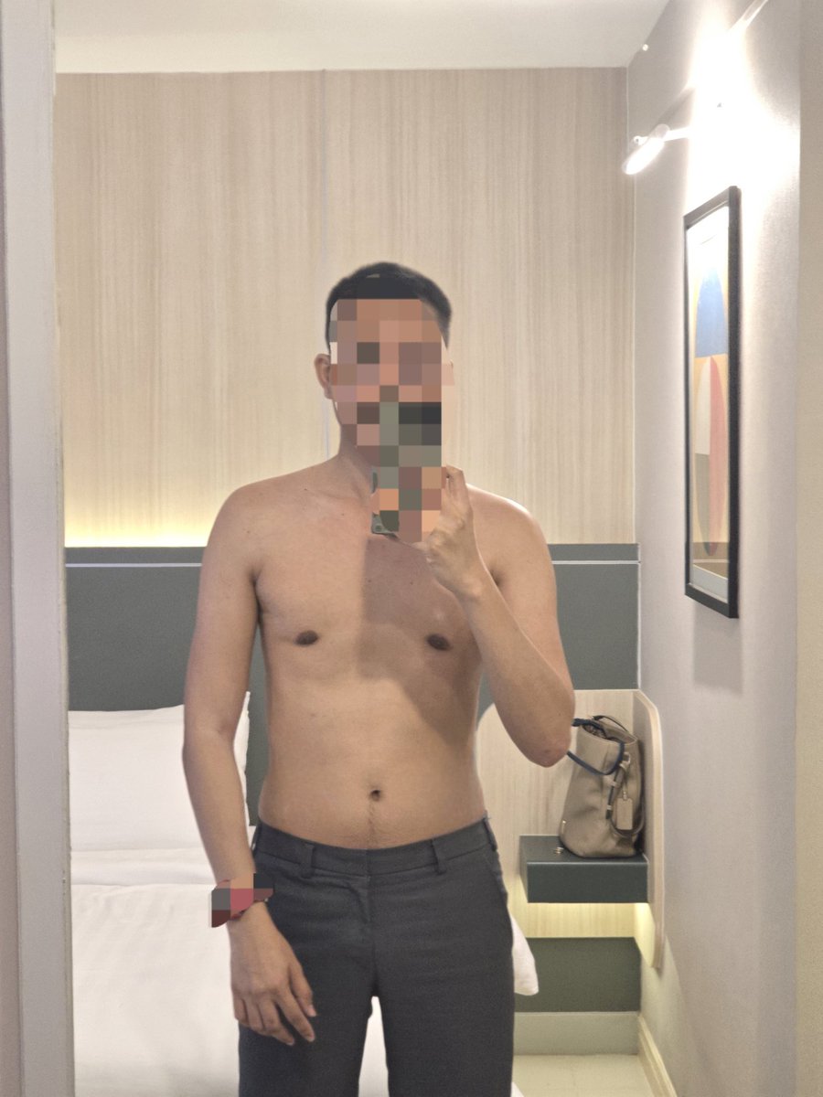 GayBr69's tweet photo. บายยยย โคราช 
กลับบุรีรัมย์ละ https://t.co/PSQDwYlEN4
