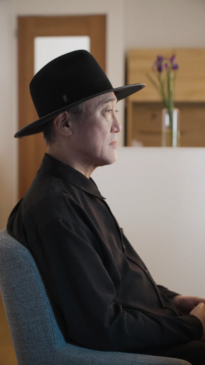 南壽あさ子 tweet media