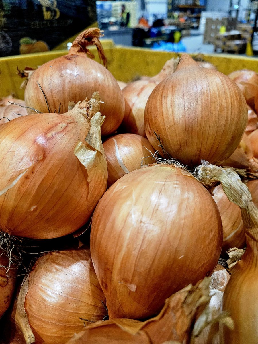 Mark Murphy tweet media