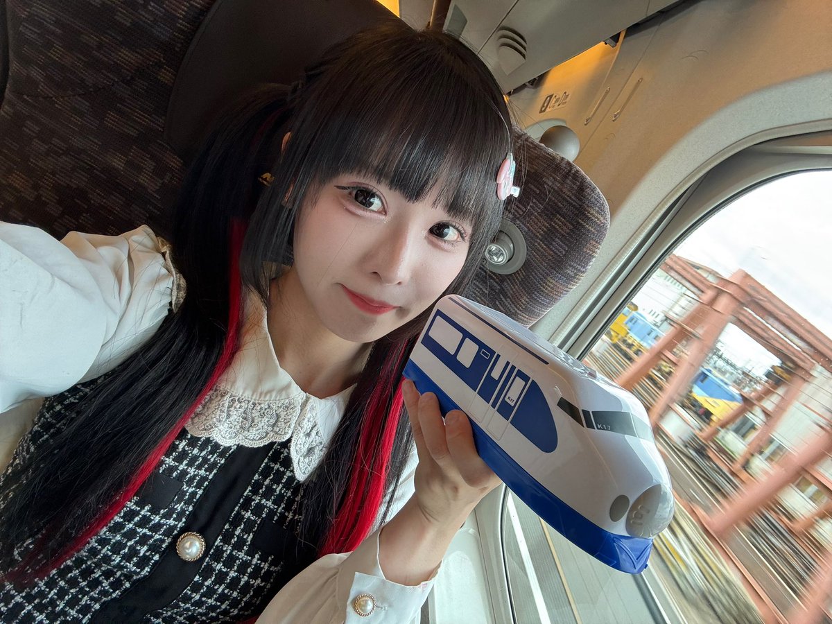 nanatty_7's tweet photo. さいきん https://t.co/pNXTgdqBQM