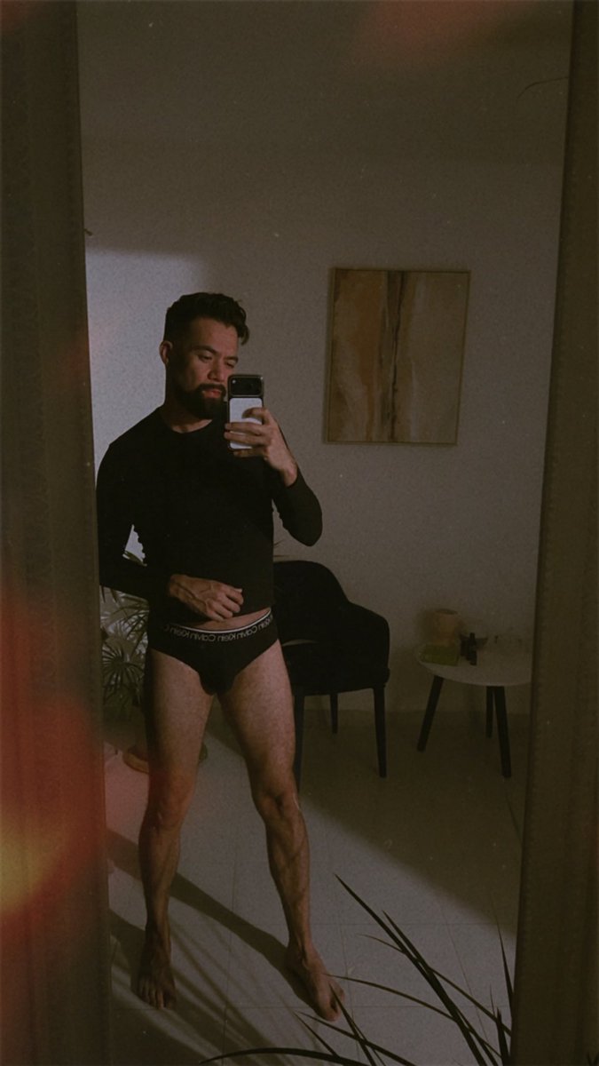 El Niño de la Barba tweet media