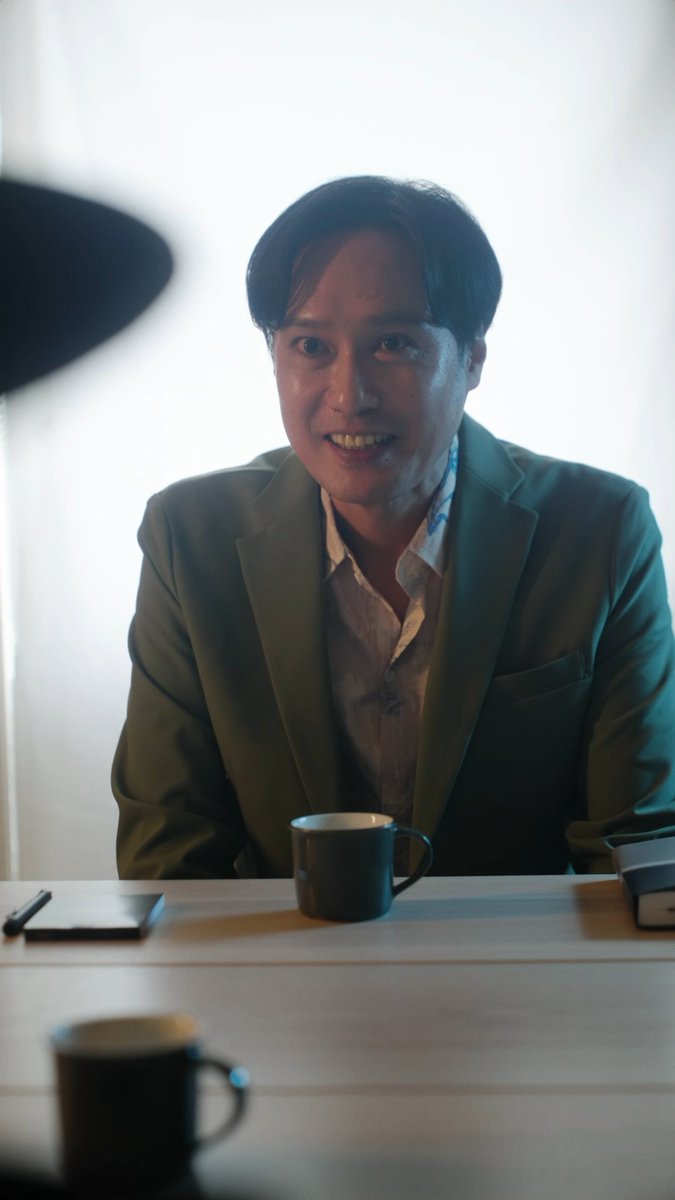 南壽あさ子 tweet media