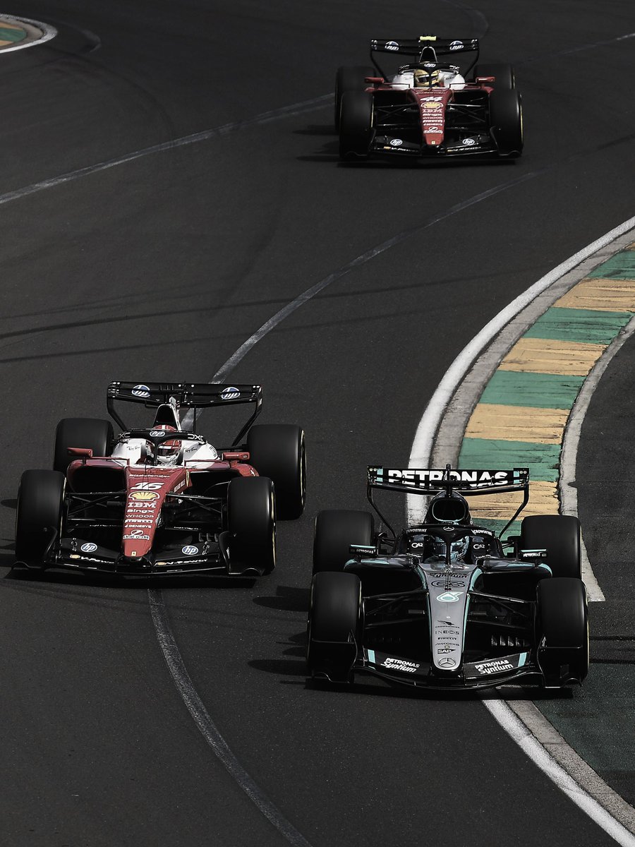 𝖦͟𝖾͟𝗈͟𝗋͟𝗀͟𝖾, tweet media