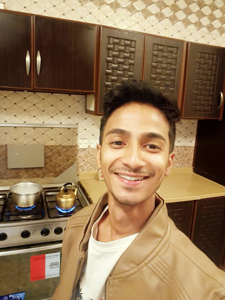 Omi khandokar 🇧🇩 tweet media