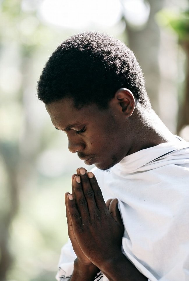 GiftedKris ✍ 🎅 tweet media