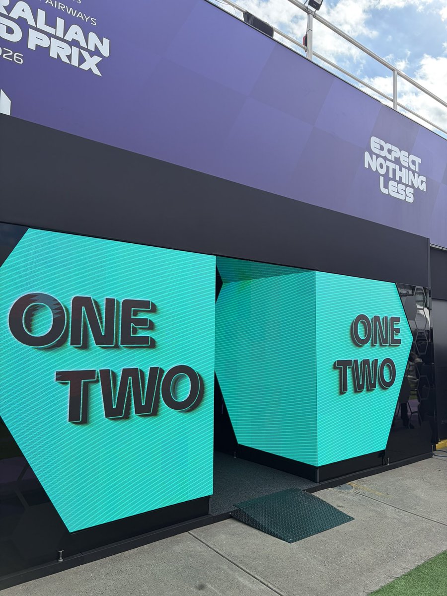 Tomás Slafer tweet media