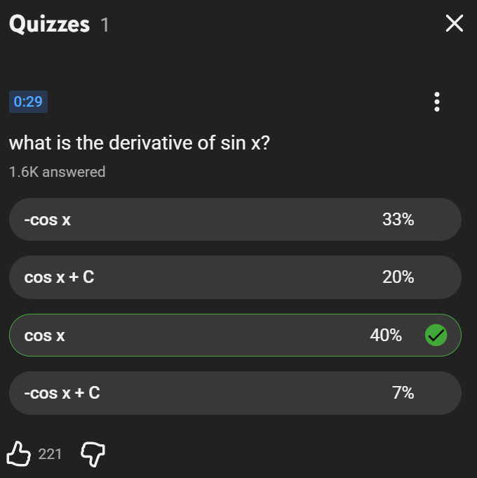 whirow 🏳️‍⚧️ tweet media