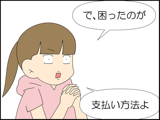 「分割」って英語でなんていうの!? 2/7 