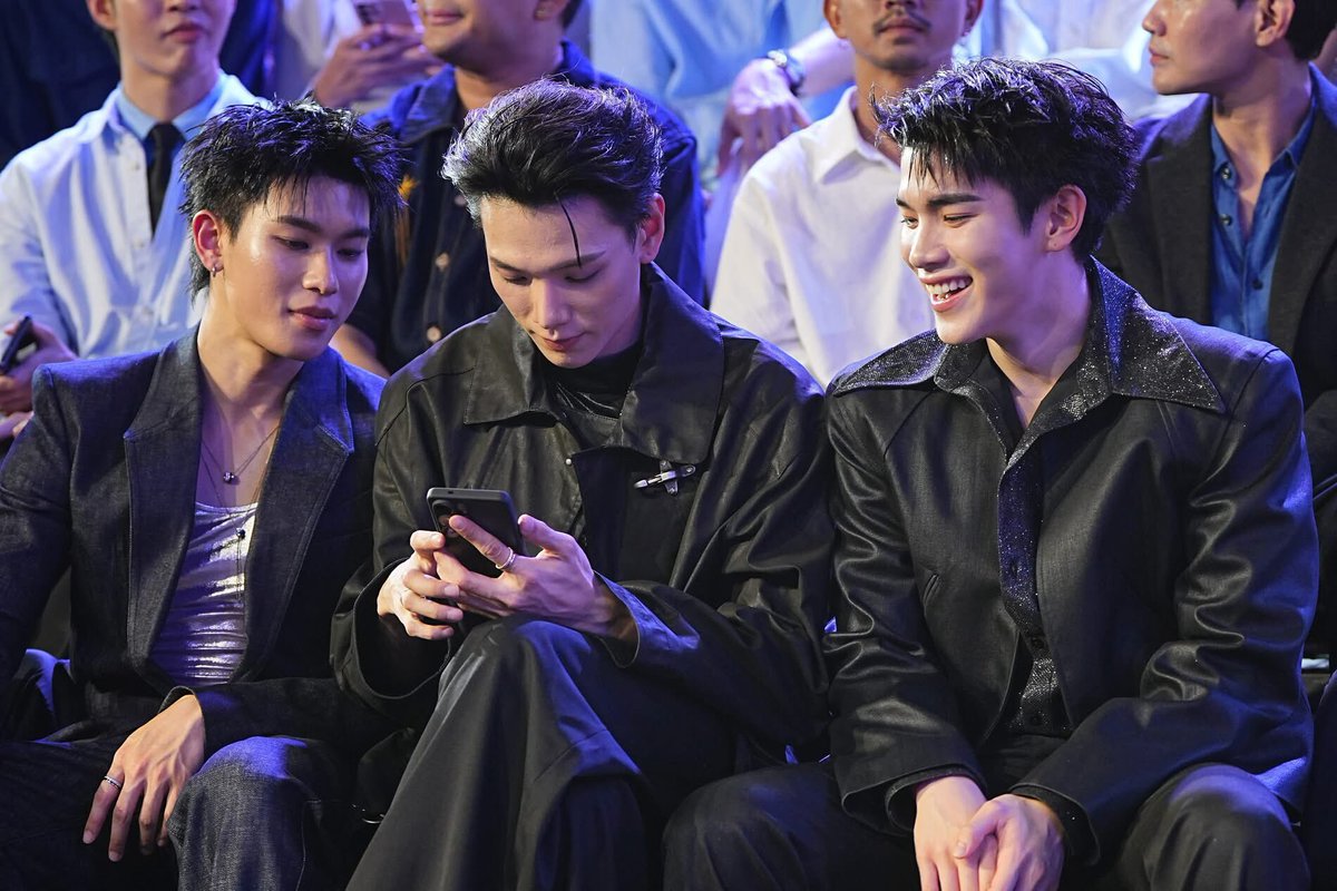 รูปนี้คืออธิบายประโยชน์ของ Privacy Display 55555555555555555555555555555555