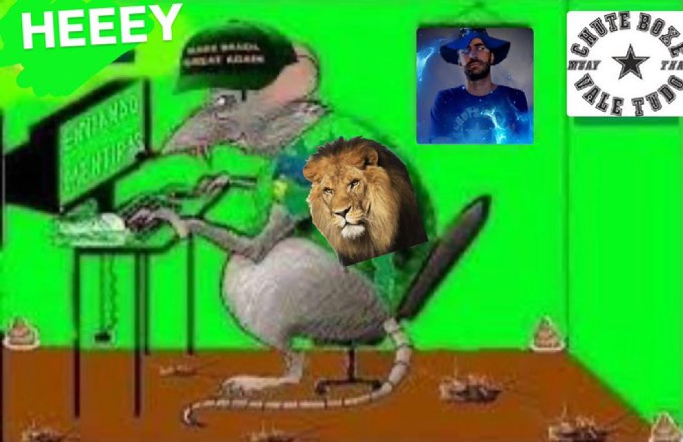 José Louis tweet media