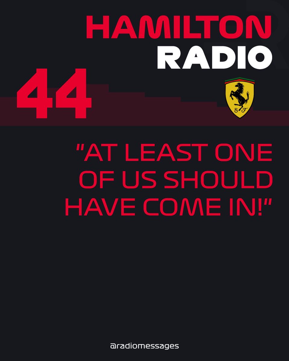 <a href="/ScuderiaFerrari/">Scuderia Ferrari HP</a> <a href="/Charles_Leclerc/">Charles Leclerc</a> <a href="/LewisHamilton/">Lewis Hamilton</a>