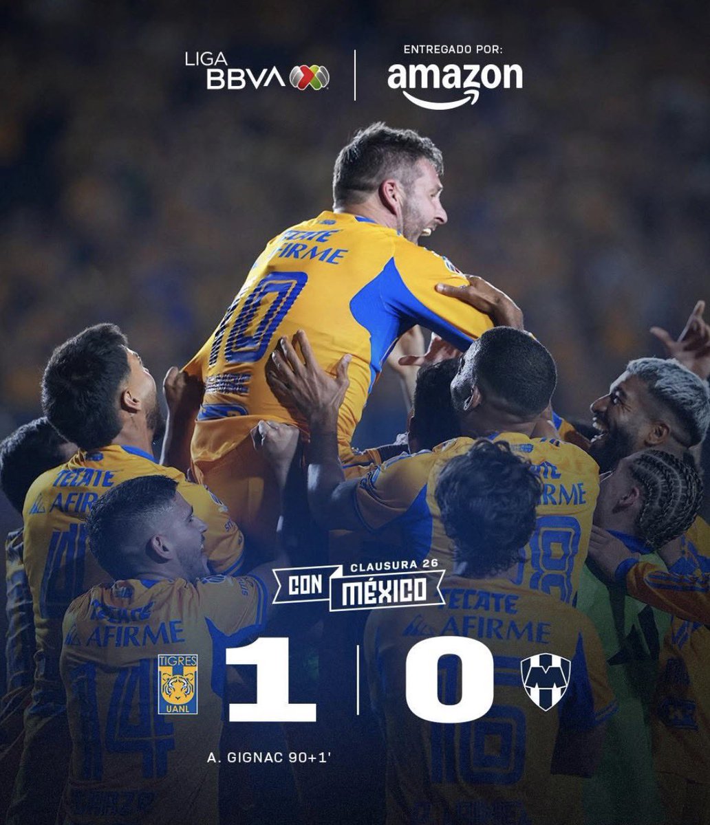 EMILINGOL's tweet photo. Reflexionando lo que vino hacer el impresentable de Maximin y otros tantos extranjeros tan mezquinos y poco comprometidos con nuestro fútbol, solo queda agradecer lo que este hombre dignificó a nuestro país. Oh là là Sr. @10APG! Larga vida a tu legado y a tu fútbol. https://t.co/oK2MFdL4qc